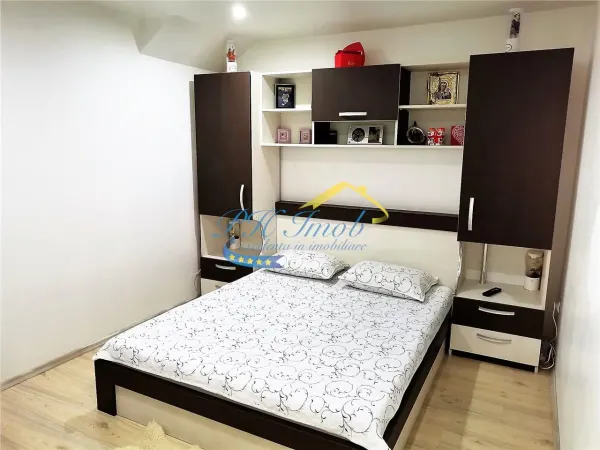 Casă 5 camere Băicoi - poza 4