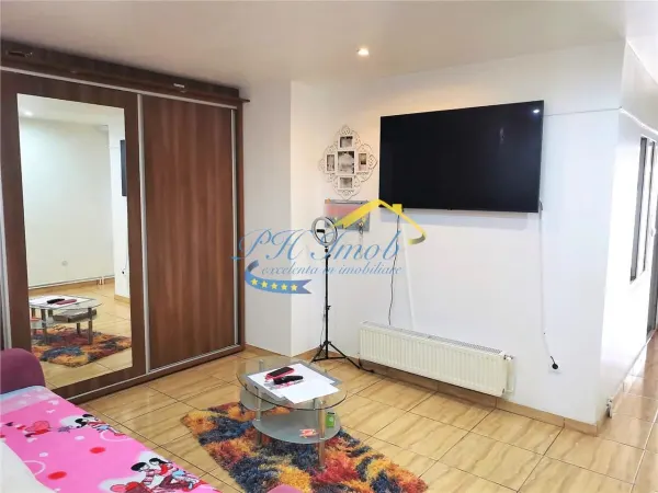 Casă 5 camere Băicoi - poza 5