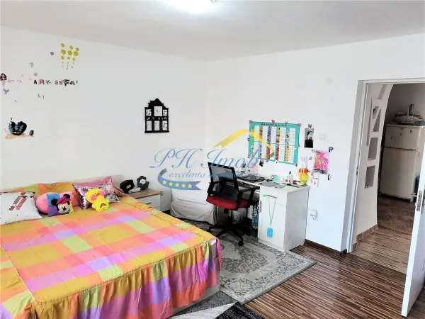 Casă 5 camere Băicoi - poza 7