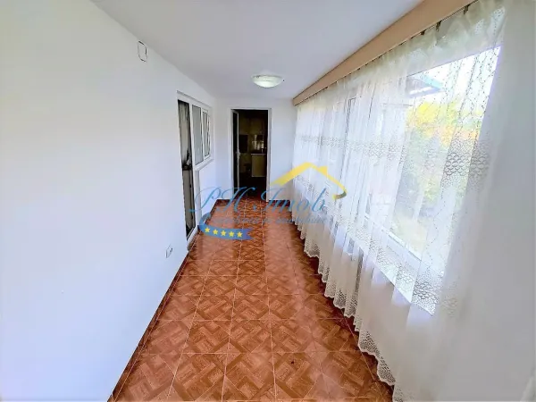 Casă 5 camere Magureni - poza 11
