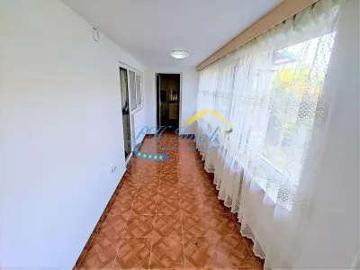 Casă 5 camere Magureni - poza 11