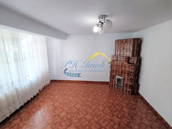 Casă 5 camere Magureni - poza 12