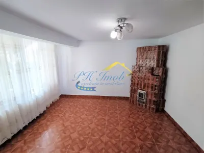 Casă 5 camere Magureni - poza 12