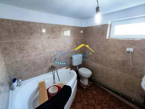 Casă 5 camere Magureni - poza 13
