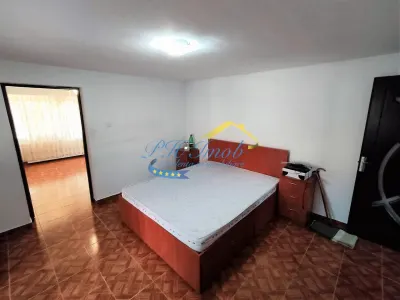 Casă 5 camere Magureni - poza 14
