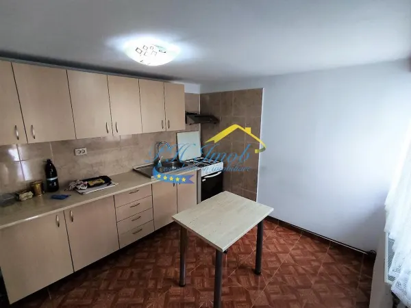Casă 5 camere Magureni - poza 15