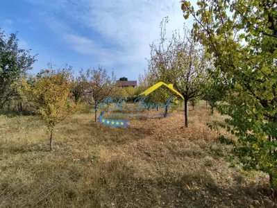Casă 5 camere Magureni - poza 16