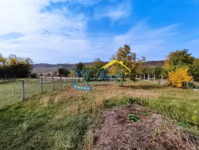Casă 5 camere Magureni - poza 17