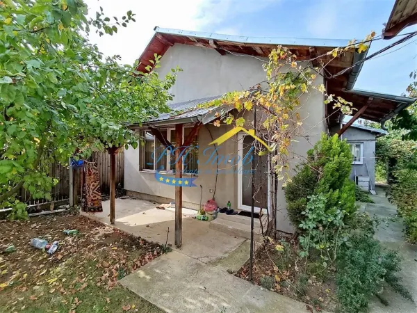Casă 5 camere Magureni - poza 18