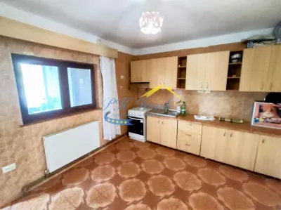 Casă 5 camere Magureni - poza 5