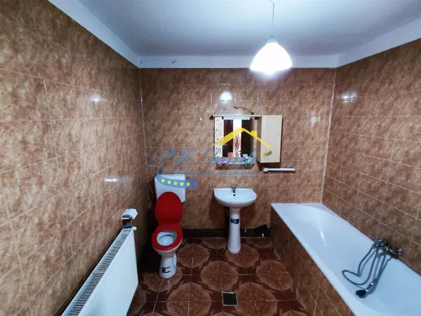 Casă 5 camere Magureni - poza 6