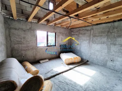 Casă 5 camere Magureni - poza 7