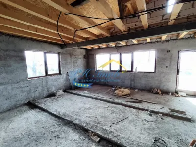 Casă 5 camere Magureni - poza 9