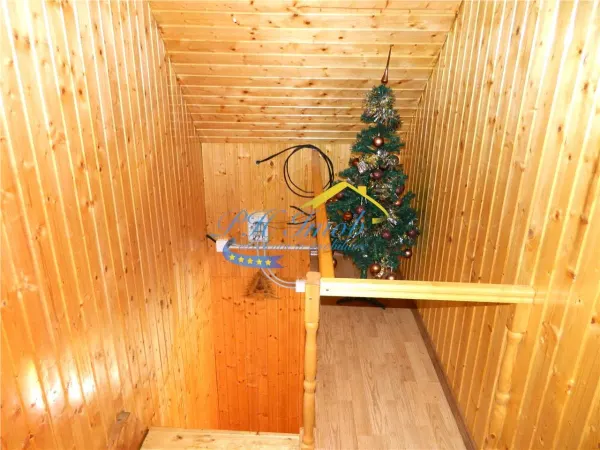 Casă 3 camere Valea Doftanei - poza 9