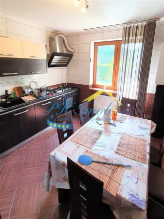 Casă 7 camere Breaza - poza 11