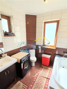 Vila de vanzare, Breaza - foto 12