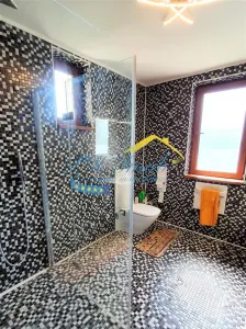 Vila de vanzare, Breaza - foto 13