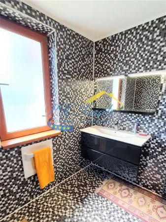 Casă 7 camere Breaza - poza 14