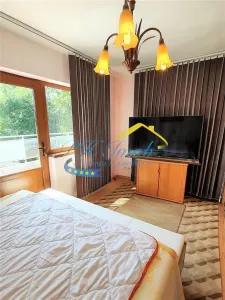 Vila de vanzare, Breaza - foto 6