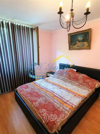 Casă 7 camere Breaza - poza 8