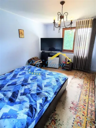 Casă 7 camere Breaza - poza 9