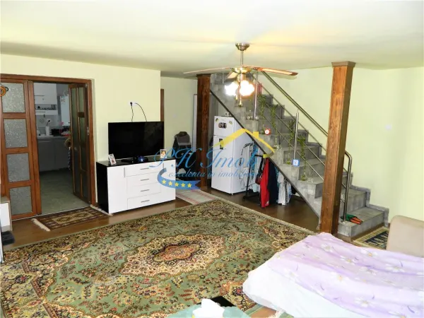 Casă 4 camere Filipestii de Padure - poza 2