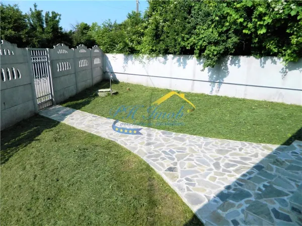 Casă 4 camere Filipestii de Padure - poza 12