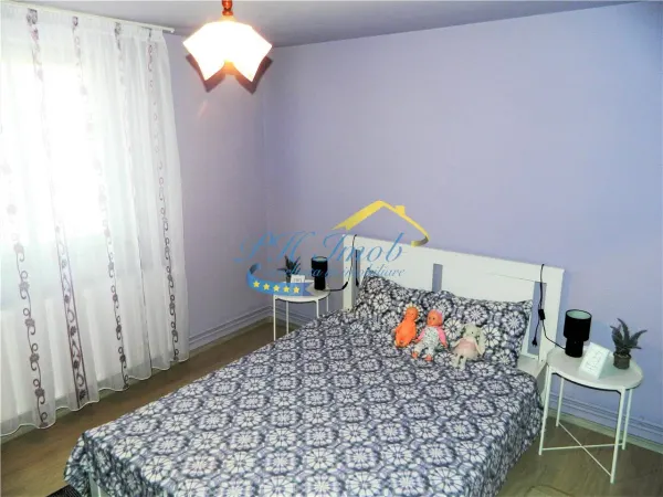 Casă 4 camere Filipestii de Padure - poza 4