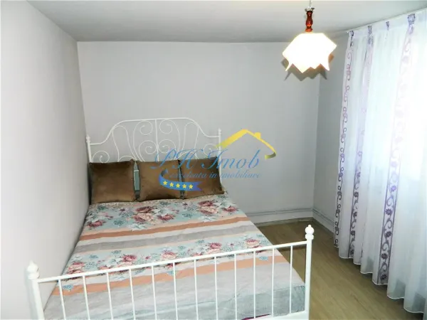 Casă 4 camere Filipestii de Padure - poza 5
