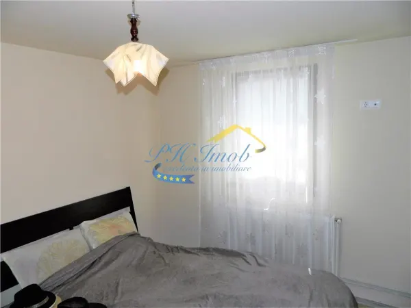 Casă 4 camere Filipestii de Padure - poza 6