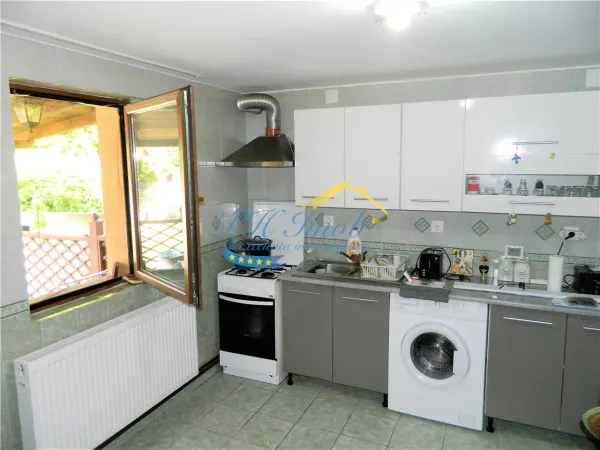 Casă 4 camere Filipestii de Padure - poza 8