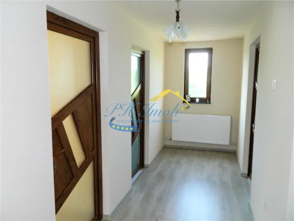 Casă 4 camere Filipestii de Padure - poza 9
