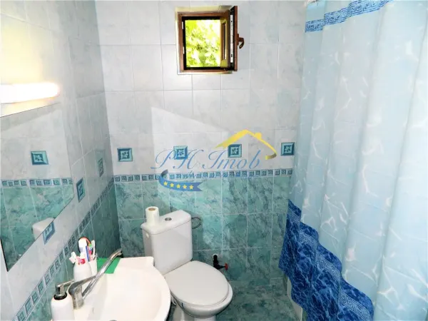 Casă 4 camere Filipestii de Padure - poza 10