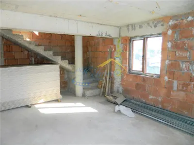 Casa de vanzare, Brebu Prahova - foto 2