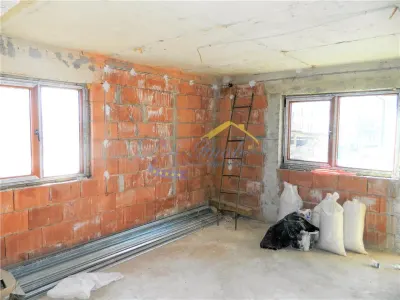 Casa de vanzare, Brebu Prahova - foto 3