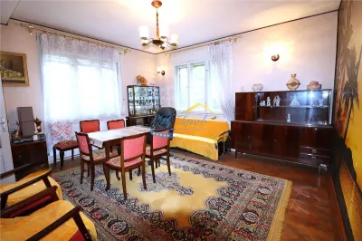 Vila de vanzare, Campina Prahova - foto 2
