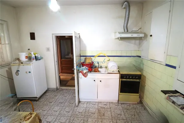 Casă 5 camere Câmpina - poza 11