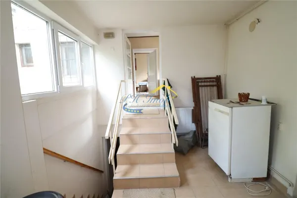 Casă 5 camere Câmpina - poza 12
