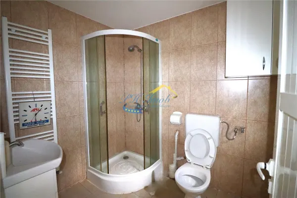 Casă 5 camere Câmpina - poza 14