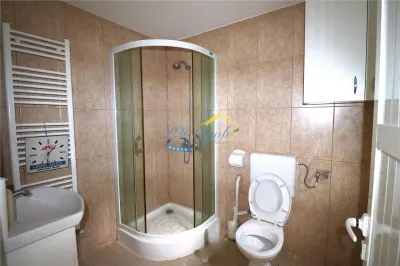 Vila de vanzare, Campina Prahova - foto 14