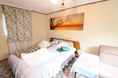 Vila de vanzare, Campina Prahova - foto 15