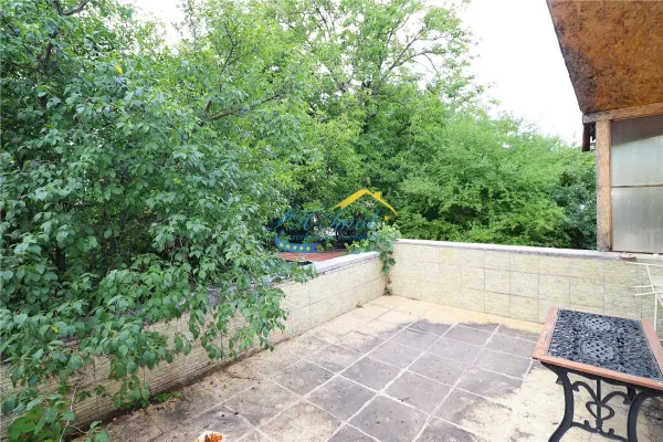 Casă 5 camere Câmpina - poza 18