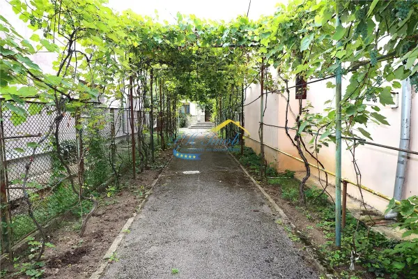 Casă 5 camere Câmpina - poza 19