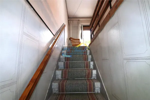 Casă 5 camere Câmpina - poza 5
