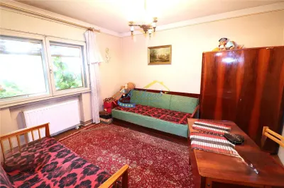Vila de vanzare, Campina Prahova - foto 7