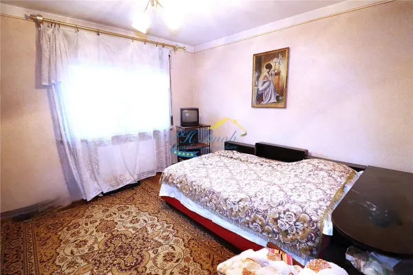Casă 5 camere Câmpina - poza 8
