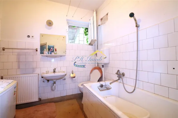 Casă 5 camere Câmpina - poza 9