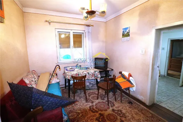 Casă 5 camere Câmpina - poza 10