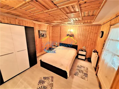 Casa de vanzare, Adunati Prahova - foto 11