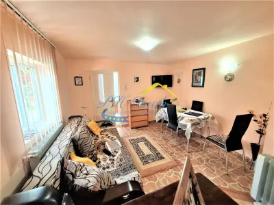 Casa de vanzare, Adunati Prahova - foto 3